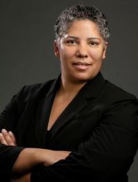 Jennifer J. Manly, PhD